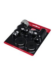 ����� ���������������� ������ Royal Thermo Design Pro 15�� �30�1,5, ������ RATVXO11215BL