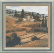 ����� KERAMA MARAZZI ����������� 5 (150�150�8,2) ������ ������� VT\A566\17022 (��.)