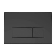 GEBERIT Delta 50 ������� �����, ������� ����, �������, ����: ������ ������� 115.119.14.1