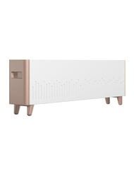  Thermex Dolci 2200 Wi-Fi (251800120)  25 ., 2,2 , ., 