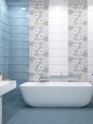 ������ AZORI Nuvola Selena Border (62�505) ������������ (��.)