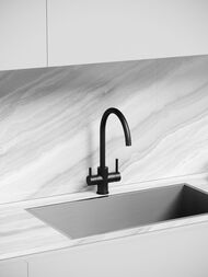 ��������� ��� ����� SANCOS Taper � �����. �������, ������ ��� SC4012MB