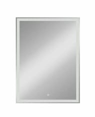 ������� ��������� Clamm (600x700) � LED ���������� 6000K � ��������� ������������