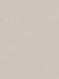 ���� ��������� �� ��������� Marburg The new Bombay 30170 (0,92�10,05) ������� (���.)