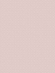 ���� ������������ Hygge Hg2 007 (1,00�10,05) �����, ������� (���.)