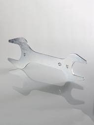 ���� VALTEC  ��� ���������� ������� 1"�1.1/2", VT.AC671.0.0608