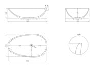  SALINI Paola (580345140) , S-Stone, :   1101201SM