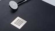 Душевой поддон Starohome SOLID 90х70 BLACK MATT, 89987719 — изображение 2