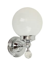 Migliore Amerida ����������, ������ �������, ����/SWAROVSKI ML.AMR-60.430.CR