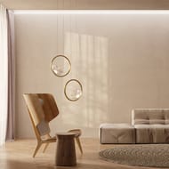 ������������ ����� Maytoni Led Strip 10110 12� 2835 9,6��/� 6000K 5� IP20, �����