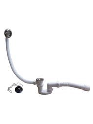 ������� ��� ����� WIRQUIN 1 1/2�40 � ������ 40-40/50 ��� "S"  SW 1202 30718060