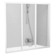 ������ �� ����� RAVAK AVDP3-170 (1670-1710�1370) ������� �����, ������ Grape