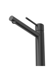 ��������� ��� �������� CEZARES RELAX-LC2-NOP-W0 �������������, ����� 182 ��, ����: ������ �������