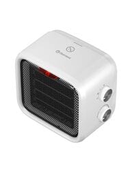 ��������������� THERMEX V 1.5 ������������ ������. �������, 1500��, 2 ������