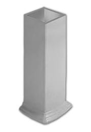 ��������� Villeroy & Boch Hommage 7232 00 R1 ceramicplus