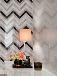 ������� Atlas Concorde Marvel Chevron Mix Wall (250�305) �����+�����, 9SCM (��.�.)