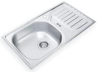 ����� ������� Ukinox Classic 760�435 ������� ����. ����� 0,6��, ���� 1 1/2, CLM 760.435 --W6K 2L