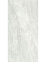 ��������������� ������ Alma Ceramica Capriani (570�1140) ����� GFA114CPR07L (��.�)