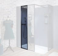 ������� ���������� Jacob Delafon NOUVELLE VAGUE (300�2000) ������ ������./������� ������ E94WI30-VTG