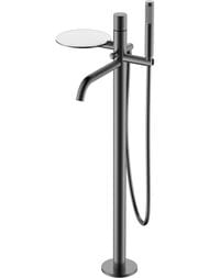 ��������� Boheme Stick 129-GM ��� �����/����, ���������, � ������ �����, �����:diamond, ������