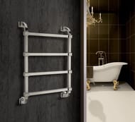   Margaroli Concerto 732-4 (810530) , 7324704CRN