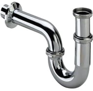  Viega 1 1/4"x32   .5611, 305611