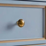 ����� ��� ������ Caprigo ������-� ����: ������, 1 �����