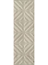 ������ KERAMA MARAZZI ����� (96�300�10) ������� �������, 11210R\4 (��.)