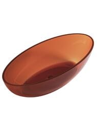 ���������� ����� Abber Kristall (1800�850) ���������������, ������ ������, ���������� AT9702Opal