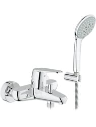 ��������� Grohe EuroDisc Cosmopolitan 33395002 ��� �����/����, �������������, �����, �����