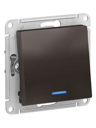  Systeme Electric ATLASDESIGN 1-   . 6 10  ATN000663