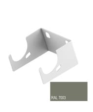 ��������� � 50 RAL 7003 ������� (����� ���) ��� ���������� ����