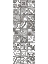 ������ ��������� Alma Ceramica Velvet (300x900) ����� TWU93VLT17R (��.�)
