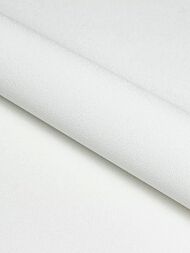     Kerama Marazzi   (1,0610,05)  KM8301 ()