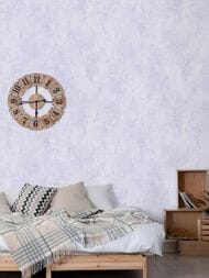 ���� ��������� �� ��������� Marburg Loft Superior 34135 (1,06�10,05) ����������, ��������� (���.)