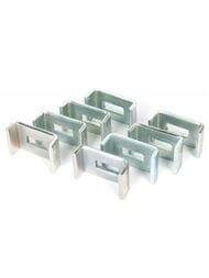 �������� ����� � ��������� ��� ������� ���� SCHOCK ��� ���������� (8 ��.) 6.3016-8