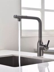 ��������� ��� ����� VIPER, �������, Vi213105-GM, Paulmark