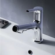 ��������� AM.PM X-Joy S ��� �����������, �������������, �������� ����� 140��, ���� F85B02900