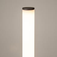 ��������� ���������� Maytoni MOD277FL-L24GR3K, 3000K, 24��, 360�, IP20, LED, �����