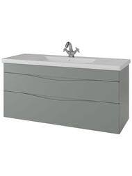 ����� ��� �������� Caprigo ����� 120 1194�455�582 ���������,2 �����,����� 36216-SF028