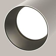 �������� ���������� Maytoni Artisan (�������) TR089-1-GU10-WW Unity GU10, IP20, �����