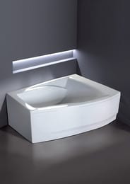 ����� ��������� Gruppo Treesse App 150 V4251dx 1500�1000�550 �������, ������, ������, ����-�������