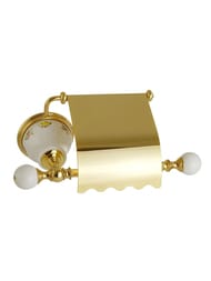 Migliore Provance  ,   ,  ML.PRO-60.506.DO