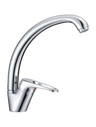 ��������� Ledeme H13 ��� �����, �������������, ���������� �����, ���� L4113