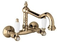 ��������� CEZARES FIRST LLP-02-Bi ��� �����, ���������, �������������, ������/����� �����