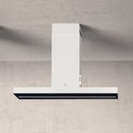 ������� ELICA Haiku Island WH/A/120 LED, 1200�326��, 1200�3/�, 277��, ����� PRF0146290