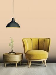 ���� ������������ Hygge III Dacha Hg23 004 (1,00�10,05) ������ (���.)