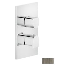 ��������� Gessi Rilievo 59134.149 ��� �����/����, ����., ���������, �� 2 ���., ������� �����, ������