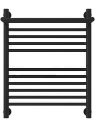    +  600500 (11 )  , .. 3/4"