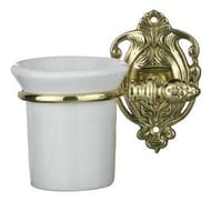 ������ � ��������� ���������� ART&MAX Impero ����: ������ AM-1230-Br